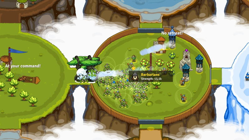 Circle Empires Rivals: Forces of Nature <span class="ext" style="background-color: #B0000F; color: #FFFFFF;">DLC</span> <span class="ext" style="background-color: #2a475e; color: #FFFFFF;">STEAM</span> <span class="ext ext_digital">digital</span> image 15