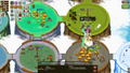 Circle Empires Rivals: Forces of Nature <span class="ext" style="background-color: #B0000F; color: #FFFFFF;">DLC</span> <span class="ext" style="background-color: #2a475e; color: #FFFFFF;">STEAM</span> <span class="ext ext_digital">digital</span> thumbnail 16