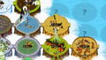 Circle Empires Rivals: Forces of Nature <span class="ext" style="background-color: #B0000F; color: #FFFFFF;">DLC</span> <span class="ext" style="background-color: #2a475e; color: #FFFFFF;">STEAM</span> <span class="ext ext_digital">digital</span> thumbnail 18