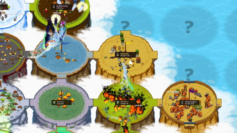 Circle Empires Rivals: Forces of Nature <span class="ext" style="background-color: #B0000F; color: #FFFFFF;">DLC</span> <span class="ext" style="background-color: #2a475e; color: #FFFFFF;">STEAM</span> <span class="ext ext_digital">digital</span> image 18