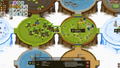 Circle Empires Rivals: Forces of Nature <span class="ext" style="background-color: #B0000F; color: #FFFFFF;">DLC</span> <span class="ext" style="background-color: #2a475e; color: #FFFFFF;">STEAM</span> <span class="ext ext_digital">digital</span> thumbnail 19