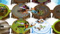 Circle Empires Rivals: Forces of Nature <span class="ext" style="background-color: #B0000F; color: #FFFFFF;">DLC</span> <span class="ext" style="background-color: #2a475e; color: #FFFFFF;">STEAM</span> <span class="ext ext_digital">digital</span> thumbnail 20