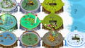 Circle Empires Rivals: Forces of Nature <span class="ext" style="background-color: #B0000F; color: #FFFFFF;">DLC</span> <span class="ext" style="background-color: #2a475e; color: #FFFFFF;">STEAM</span> <span class="ext ext_digital">digital</span> thumbnail 3