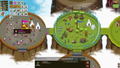 Circle Empires Rivals: Forces of Nature <span class="ext" style="background-color: #B0000F; color: #FFFFFF;">DLC</span> <span class="ext" style="background-color: #2a475e; color: #FFFFFF;">STEAM</span> <span class="ext ext_digital">digital</span> thumbnail 21