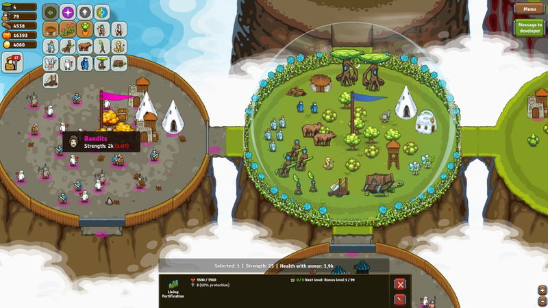 Circle Empires Rivals: Forces of Nature <span class="ext" style="background-color: #B0000F; color: #FFFFFF;">DLC</span> <span class="ext" style="background-color: #2a475e; color: #FFFFFF;">STEAM</span> <span class="ext ext_digital">digital</span> image 21