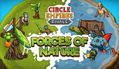 Circle Empires Rivals: Forces of Nature <span class="ext" style="background-color: #B0000F; color: #FFFFFF;">DLC</span> <span class="ext" style="background-color: #2a475e; color: #FFFFFF;">STEAM</span> <span class="ext ext_digital">digital</span> thumbnail 1