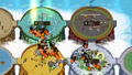 Circle Empires Rivals: Forces of Nature <span class="ext" style="background-color: #B0000F; color: #FFFFFF;">DLC</span> <span class="ext" style="background-color: #2a475e; color: #FFFFFF;">STEAM</span> <span class="ext ext_digital">digital</span> thumbnail 4