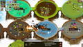 Circle Empires Rivals: Forces of Nature <span class="ext" style="background-color: #B0000F; color: #FFFFFF;">DLC</span> <span class="ext" style="background-color: #2a475e; color: #FFFFFF;">STEAM</span> <span class="ext ext_digital">digital</span> thumbnail 5
