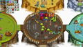 Circle Empires Rivals: Forces of Nature <span class="ext" style="background-color: #B0000F; color: #FFFFFF;">DLC</span> <span class="ext" style="background-color: #2a475e; color: #FFFFFF;">STEAM</span> <span class="ext ext_digital">digital</span> thumbnail 7
