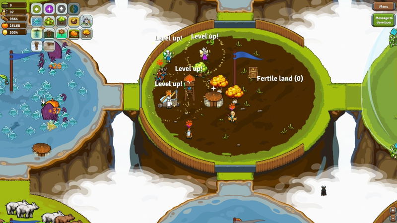 Circle Empires Rivals: Forces of Nature <span class="ext" style="background-color: #B0000F; color: #FFFFFF;">DLC</span> <span class="ext" style="background-color: #2a475e; color: #FFFFFF;">STEAM</span> <span class="ext ext_digital">digital</span> image 9