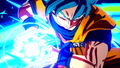 Dragon Ball: Sparking! Zero (Ultimate Edition) <span class="ext" style="background-color: #2a475e; color: #FFFFFF;">STEAM</span> <span class="ext ext_digital">digital</span> thumbnail 2