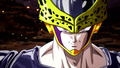 Dragon Ball: Sparking! Zero (Ultimate Edition) <span class="ext" style="background-color: #2a475e; color: #FFFFFF;">STEAM</span> <span class="ext ext_digital">digital</span> thumbnail 3