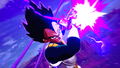 Dragon Ball: Sparking! Zero (Ultimate Edition) <span class="ext" style="background-color: #2a475e; color: #FFFFFF;">STEAM</span> <span class="ext ext_digital">digital</span> thumbnail 4