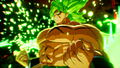 Dragon Ball: Sparking! Zero (Ultimate Edition) <span class="ext" style="background-color: #2a475e; color: #FFFFFF;">STEAM</span> <span class="ext ext_digital">digital</span> thumbnail 7