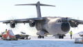 Microsoft Flight Simulator 2024 [Premium Deluxe Edition] thumbnail 11
