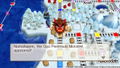 Momotaro Dentetsu: Showa, Heisei, Reiwa mo Teiban! (Multi-Language) thumbnail 10