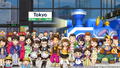 Momotaro Dentetsu: Showa, Heisei, Reiwa mo Teiban! (Multi-Language) thumbnail 11