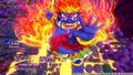 Momotaro Dentetsu: Showa, Heisei, Reiwa mo Teiban! (Multi-Language) thumbnail 13