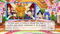 Momotaro Dentetsu: Showa, Heisei, Reiwa mo Teiban! (Multi-Language) thumbnail 3
