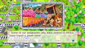 Momotaro Dentetsu: Showa, Heisei, Reiwa mo Teiban! (Multi-Language) thumbnail 6