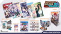 Neptunia Riders VS Dogoos [Magazine Edition] thumbnail 1