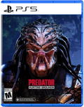 Predator: Hunting Grounds thumbnail 1
