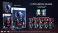 Predator: Hunting Grounds thumbnail 2