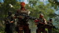Predator: Hunting Grounds thumbnail 4
