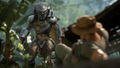 Predator: Hunting Grounds thumbnail 5