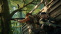 Predator: Hunting Grounds thumbnail 6