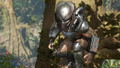 Predator: Hunting Grounds thumbnail 7