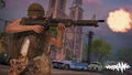 Rising Storm 2: Vietnam - Sgt Joe's Support Bundle (DLC) <span class="ext" style="background-color: #B0000F; color: #FFFFFF;">DLC</span> <span class="ext" style="background-color: #2a475e; color: #FFFFFF;">STEAM</span> <span class="ext ext_digital">digital</span> thumbnail 4