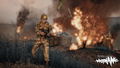 Rising Storm 2: Vietnam - Sgt Joe's Support Bundle (DLC) <span class="ext" style="background-color: #B0000F; color: #FFFFFF;">DLC</span> <span class="ext" style="background-color: #2a475e; color: #FFFFFF;">STEAM</span> <span class="ext ext_digital">digital</span> thumbnail 5