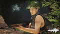 Rising Storm 2: Vietnam - Sgt Joe's Support Bundle (DLC) <span class="ext" style="background-color: #B0000F; color: #FFFFFF;">DLC</span> <span class="ext" style="background-color: #2a475e; color: #FFFFFF;">STEAM</span> <span class="ext ext_digital">digital</span> thumbnail 6