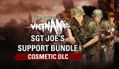 Rising Storm 2: Vietnam - Sgt Joe's Support Bundle (DLC) <span class="ext" style="background-color: #B0000F; color: #FFFFFF;">DLC</span> <span class="ext" style="background-color: #2a475e; color: #FFFFFF;">STEAM</span> <span class="ext ext_digital">digital</span> thumbnail 1