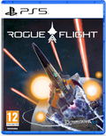 ROGUE FLIGHT thumbnail 1