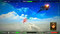 ROGUE FLIGHT thumbnail 2