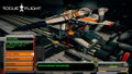 ROGUE FLIGHT thumbnail 3