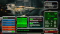 ROGUE FLIGHT thumbnail 4