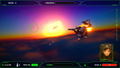 ROGUE FLIGHT thumbnail 5