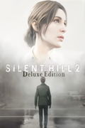 Silent Hill 2 (Deluxe Edition) <span class="ext" style="background-color: #2a475e; color: #FFFFFF;">STEAM</span> <span class="ext ext_digital">digital</span> thumbnail 1