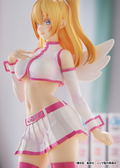 2.5 Dimensional Seduction: Pop Up Parade Liliel 3rd Squad Outfit Ver. L size thumbnail 6