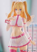 2.5 Dimensional Seduction: Pop Up Parade Liliel 3rd Squad Outfit Ver. L size thumbnail 7