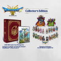 Dragon Quest III HD-2D Remake [Collector's Edition] (Multi-Language) thumbnail 1