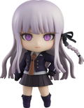 Nendoroid No. 2625 Danganronpa 1-2 Reload: Kirigiri Kyoko [GSC Online Shop Limited Ver.] thumbnail 1