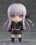 Nendoroid No. 2625 Danganronpa 1-2 Reload: Kirigiri Kyoko [GSC Online Shop Limited Ver.] thumbnail 3