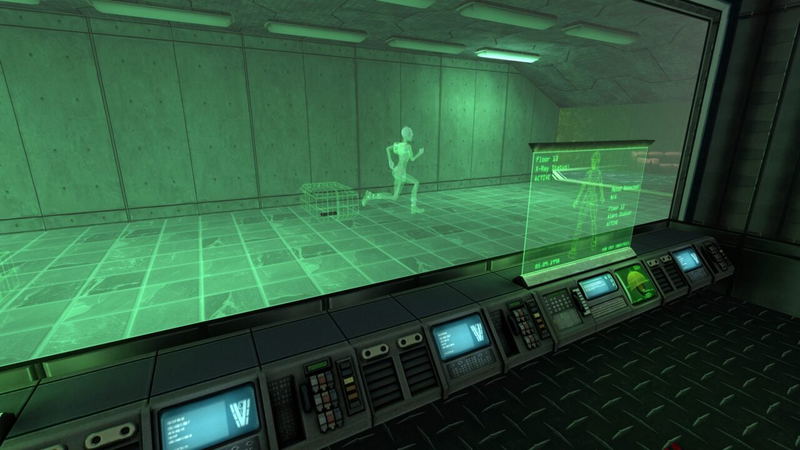 Tomb Raider IV-VI Remastered image 6
