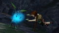 Tomb Raider IV-VI Remastered thumbnail 8