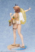 Atelier Ryza 2 Lost Legends & the Secret Fairy 1/4 Scale Pre-Painted Figure: Reisalin Stout Swimsuit Ver. thumbnail 11