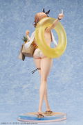 Atelier Ryza 2 Lost Legends & the Secret Fairy 1/4 Scale Pre-Painted Figure: Reisalin Stout Swimsuit Ver. thumbnail 9